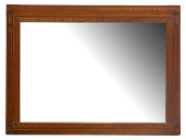 ITALIAN MAGGIOLINI STYLE MARQU