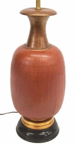 ITALIAN MID-CENTURY MARBRO