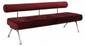 ITALIAN MID-CENTURY MODERN BOL