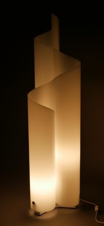 ITALIAN MID CENTURY MODERN