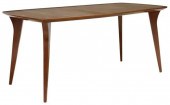 ITALIAN MID-CENTURY MODERN DIN