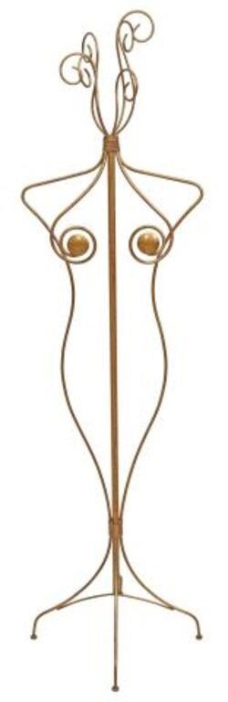 ITALIAN MID-CENTURY MODERN