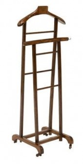 ITALIAN MID-CENTURY MODERN GEN