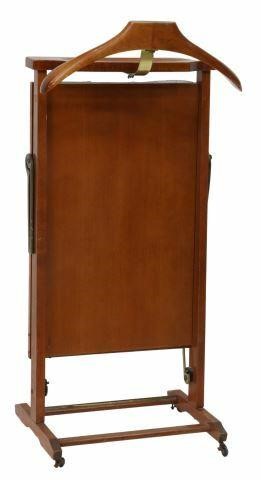 ITALIAN MID-CENTURY MODERN
