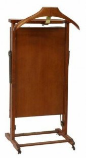 ITALIAN MID-CENTURY MODERN GEN