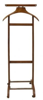 ITALIAN MID-CENTURY MODERN GEN