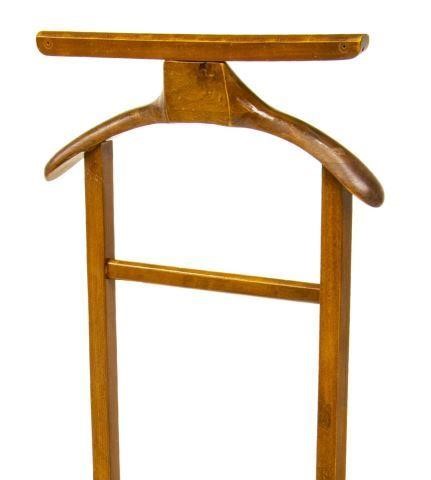 ITALIAN MID-CENTURY MODERN