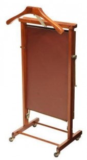 ITALIAN MID-CENTURY MODERN GEN