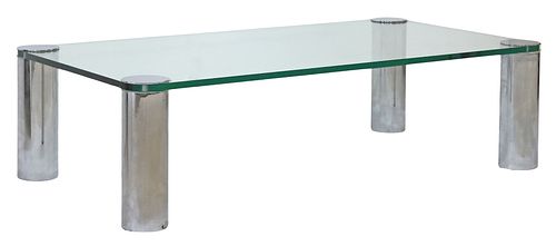 ITALIAN MID-CENTURY MODERN