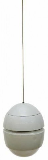 ITALIAN MID-CENTURY MODERN HAN