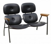 ITALIAN MID-CENTURY MODERN JOI