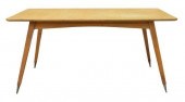 ITALIAN MID-CENTURY MODERN LAM