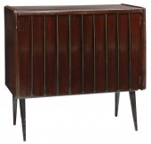 ITALIAN MID-CENTURY MODERN MAH