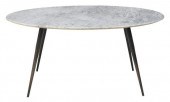 ITALIAN MID-CENTURY MODERN MAR