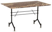 ITALIAN MID-CENTURY MODERN MAR