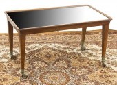 ITALIAN MID-CENTURY MODERN MIR
