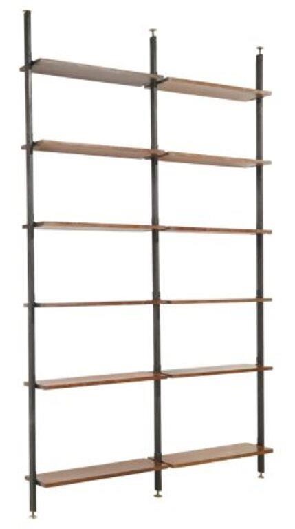 ITALIAN MID-CENTURY MODERN