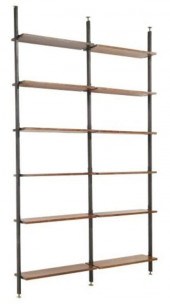 ITALIAN MID-CENTURY MODERN MOD