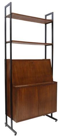 ITALIAN MID-CENTURY MODERN