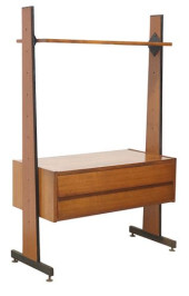 ITALIAN MID-CENTURY MODERN MOD