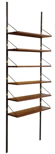 ITALIAN MID-CENTURY MODERN