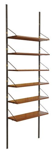 ITALIAN MID-CENTURY MODERN MOD