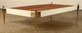 ITALIAN MID CENTURY MODERN PAR