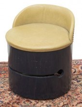 ITALIAN MID-CENTURY MODERN ROL