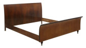 ITALIAN MID-CENTURY MODERN ROS