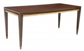 ITALIAN MID-CENTURY MODERN ROS