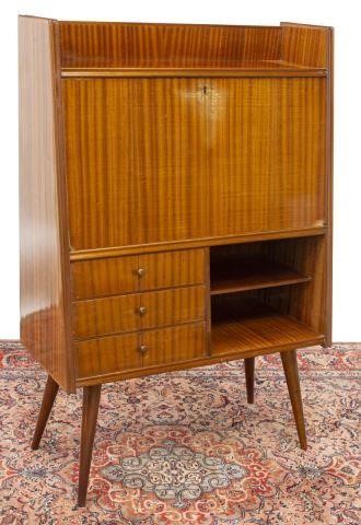 ITALIAN MID-CENTURY MODERN