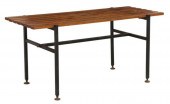 ITALIAN MID-CENTURY MODERN SLA
