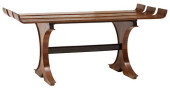 ITALIAN MID-CENTURY MODERN SLA