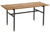 ITALIAN MID-CENTURY MODERN SLA