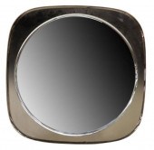 ITALIAN MID-CENTURY MODERN SMO