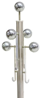 ITALIAN MID-CENTURY MODERN STA