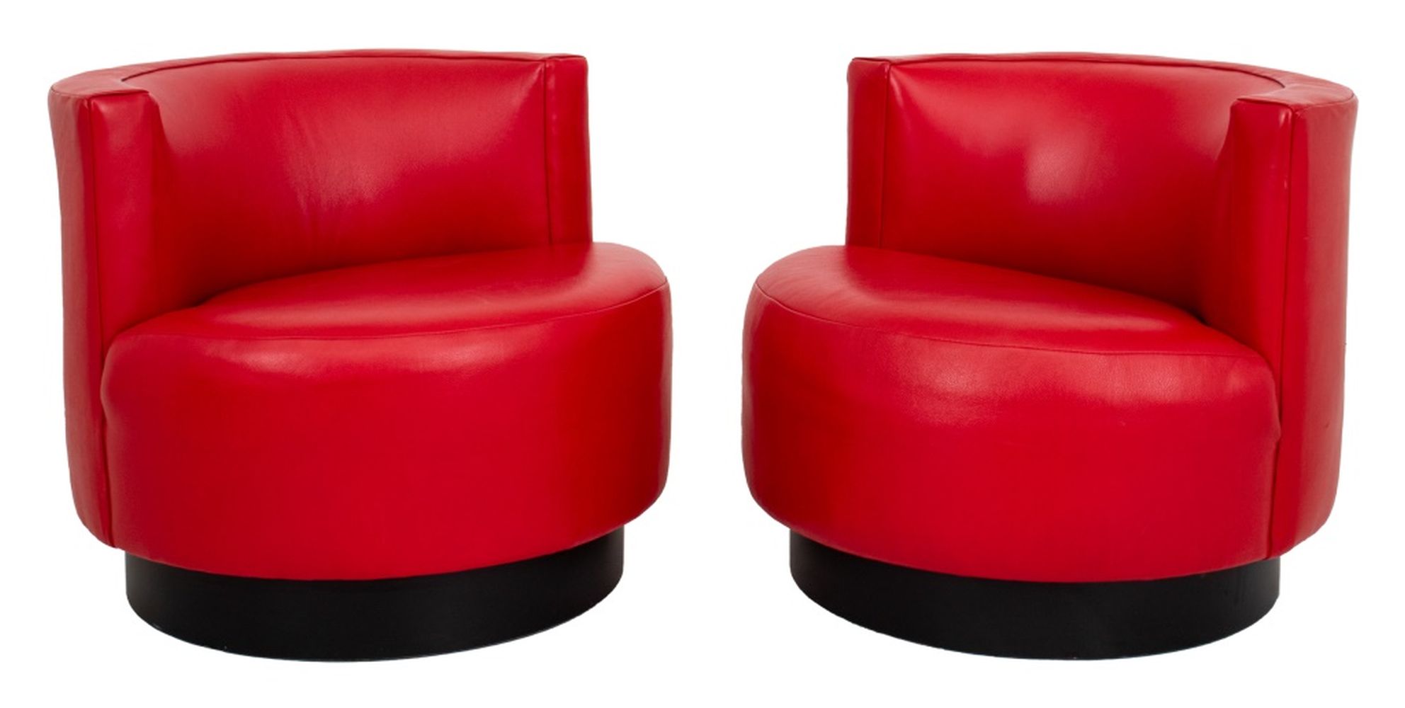 ITALIAN MID-CENTURY MODERN STYLE