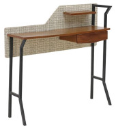 ITALIAN MID-CENTURY MODERN TEA