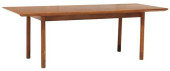 ITALIAN MID-CENTURY MODERN TEA