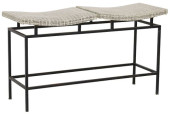 ITALIAN MID-CENTURY MODERN TWO