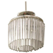 ITALIAN MID-CENTURY MODERN VEN