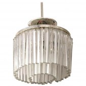 ITALIAN MID-CENTURY MODERN VEN