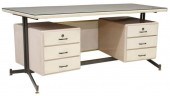ITALIAN MID-CENTURY MODERN VIN