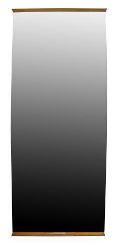 ITALIAN MID-CENTURY MODERN WALL