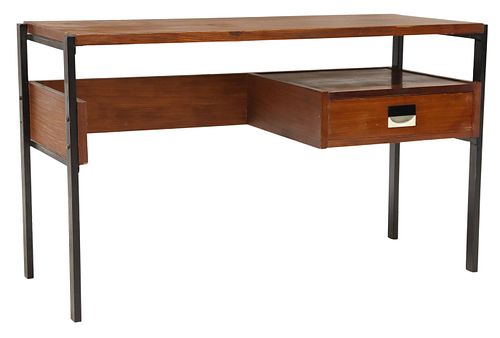 ITALIAN MID-CENTURY MODERN
