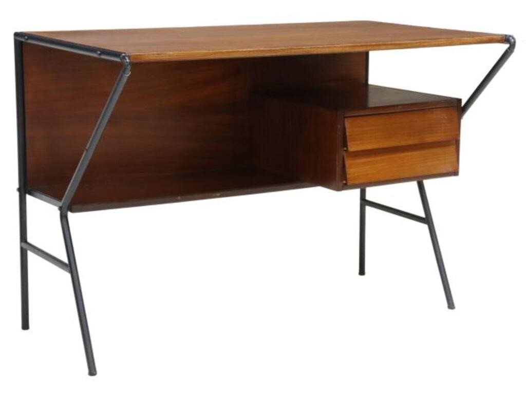 ITALIAN MID-CENTURY MODERN