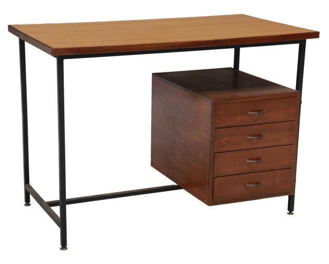 ITALIAN MID-CENTURY MODERN