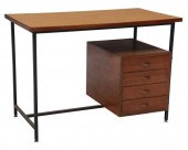 ITALIAN MID-CENTURY MODERN WRI