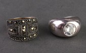 ITALIAN MILOR, ETC. STERLING S