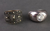 ITALIAN MILOR, ETC. STERLING S